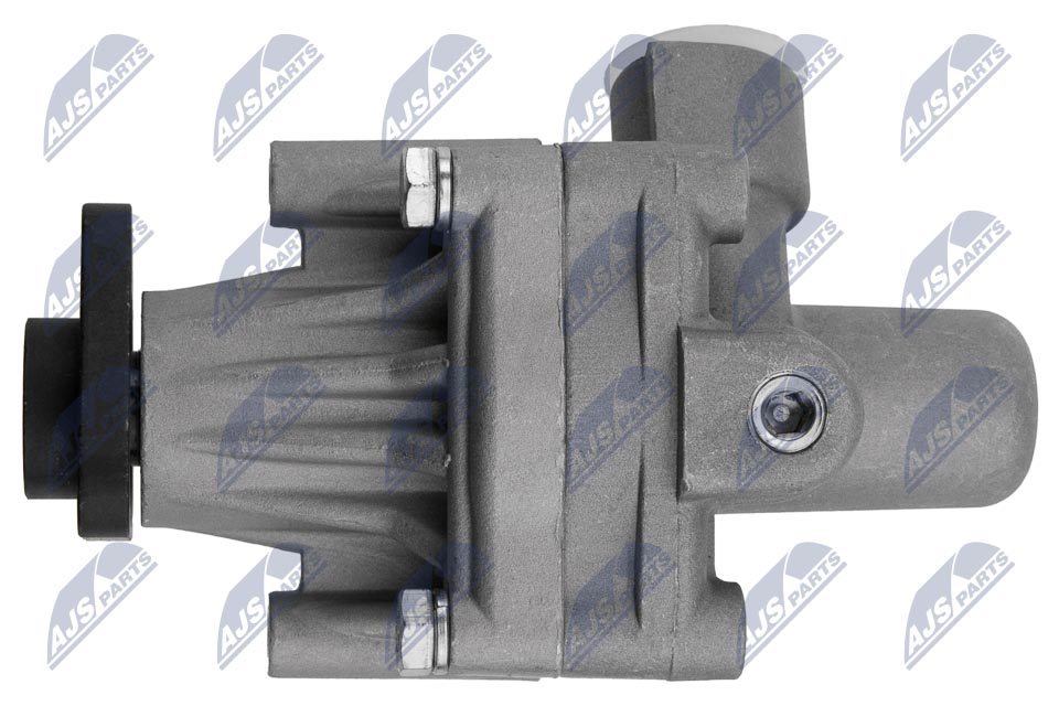 NTY SPW-AU-006 Hydraulikpumpe, Lenkung