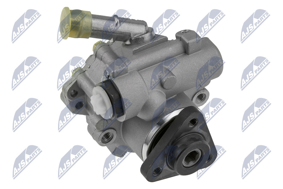 NTY SPW-AU-007 Hydraulikpumpe, Lenkung