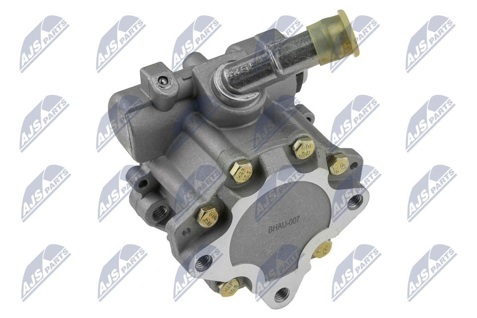 NTY SPW-AU-007 Hydraulikpumpe, Lenkung