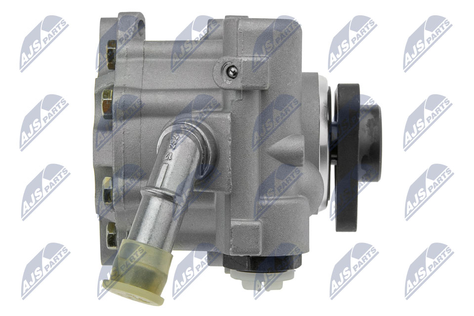 NTY SPW-AU-007 Hydraulikpumpe, Lenkung