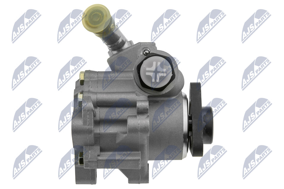 NTY SPW-AU-007 Hydraulikpumpe, Lenkung