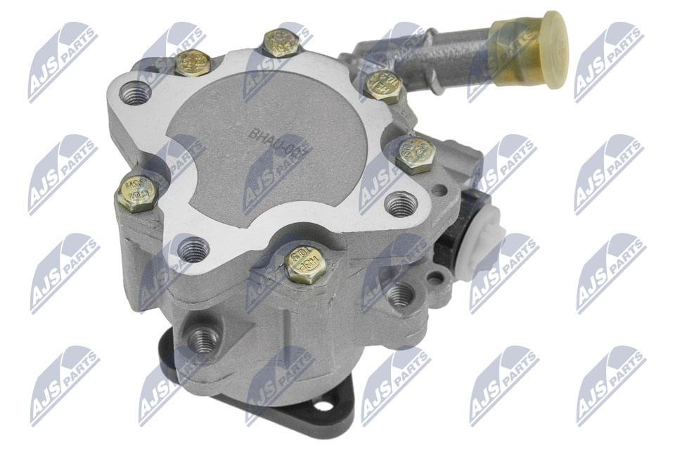 NTY SPW-AU-007 Hydraulikpumpe, Lenkung
