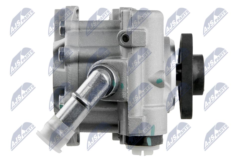 NTY SPW-AU-010 Hydraulikpumpe, Lenkung