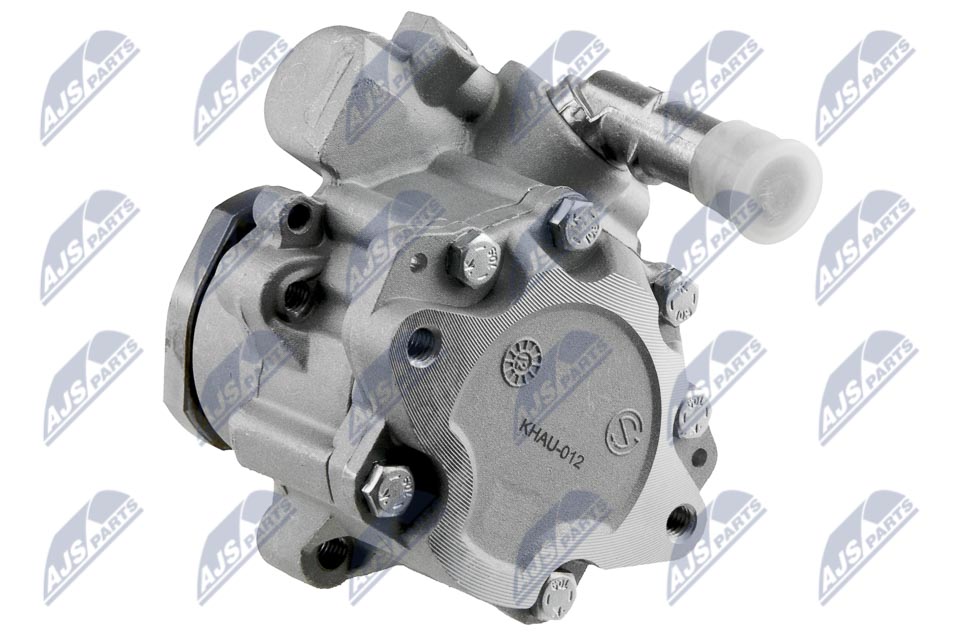 NTY SPW-AU-012 Hydraulikpumpe, Lenkung