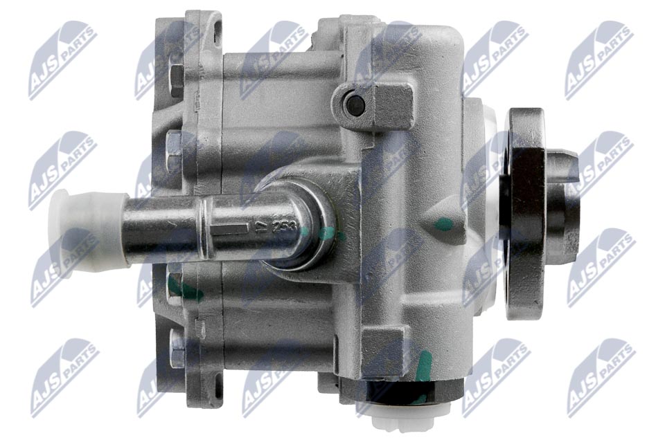 NTY SPW-AU-012 Hydraulikpumpe, Lenkung