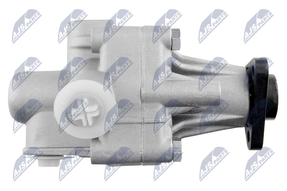 NTY SPW-AU-013 Hydraulikpumpe, Lenkung