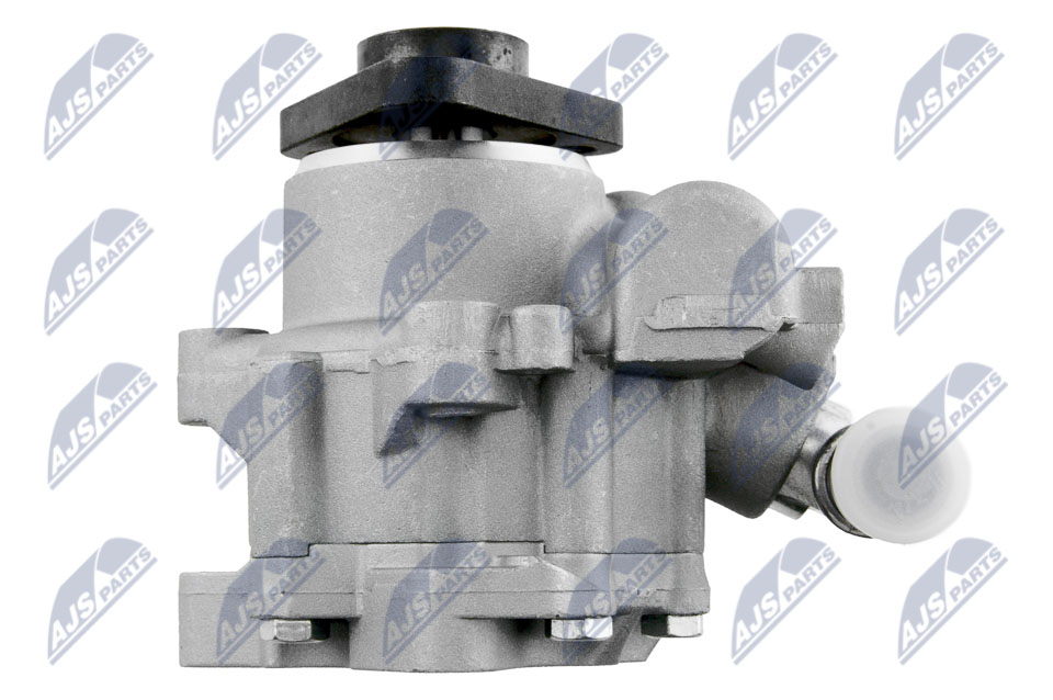 NTY SPW-AU-014 Hydraulikpumpe, Lenkung