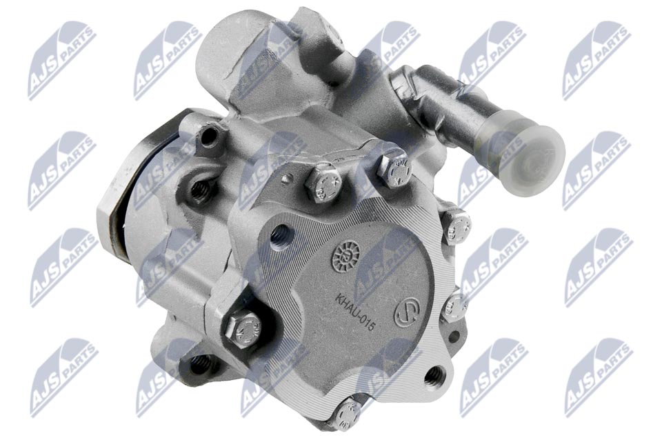NTY SPW-AU-015 Hydraulikpumpe, Lenkung