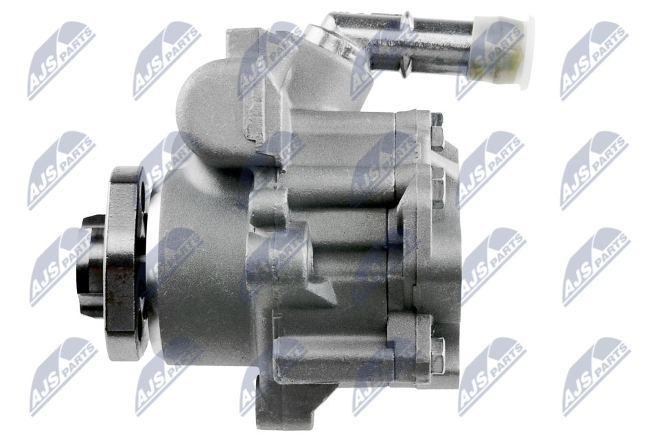 NTY SPW-AU-015 Hydraulikpumpe, Lenkung