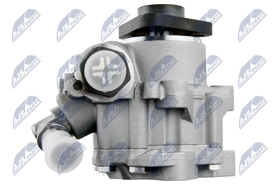 NTY SPW-AU-016 Hydraulikpumpe, Lenkung