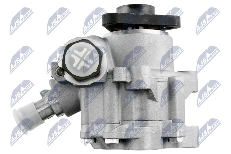 NTY SPW-AU-017 Hydraulikpumpe, Lenkung