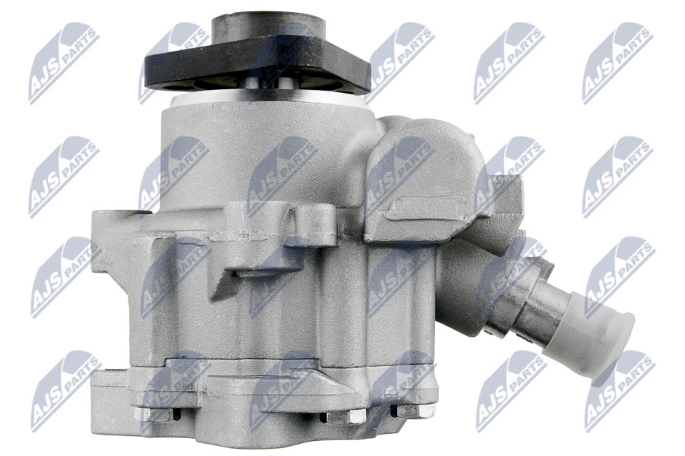 NTY SPW-AU-017 Hydraulikpumpe, Lenkung
