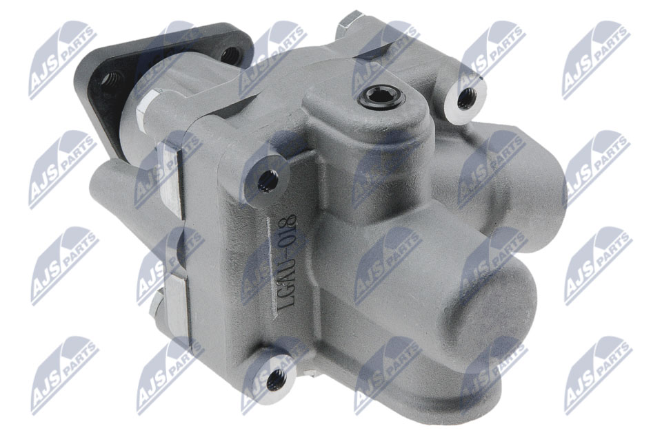 NTY SPW-AU-018 Hydraulikpumpe, Lenkung