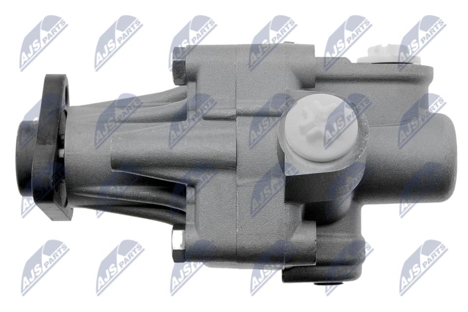 NTY SPW-AU-018 Hydraulikpumpe, Lenkung