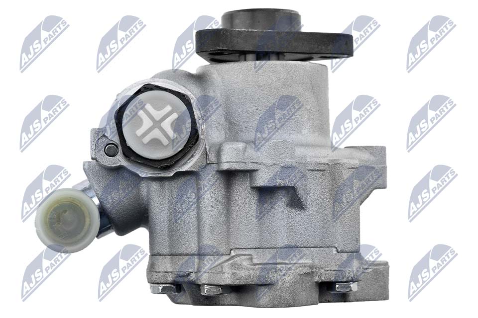 NTY SPW-AU-020 Hydraulikpumpe, Lenkung