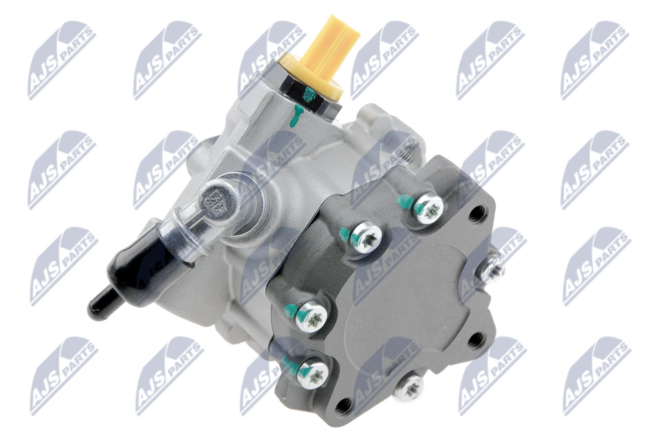NTY SPW-AU-024 Hydraulikpumpe, Lenkung