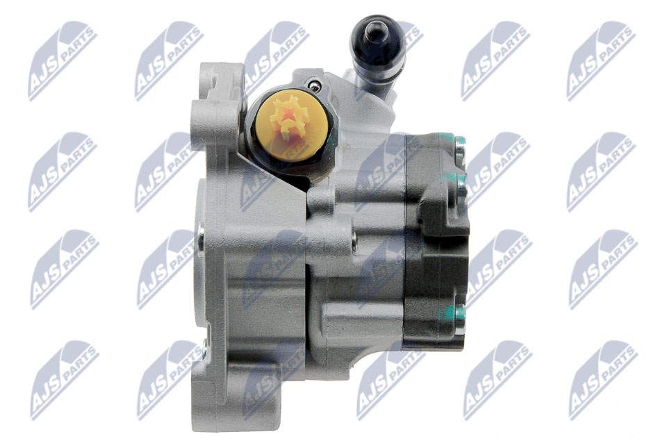NTY SPW-AU-025 Hydraulikpumpe, Lenkung