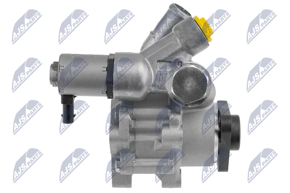NTY SPW-AU-026 Hydraulikpumpe, Lenkung
