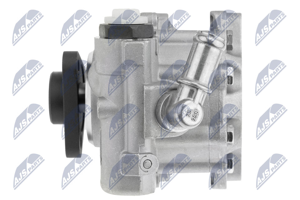 NTY SPW-AU-027 Hydraulikpumpe, Lenkung
