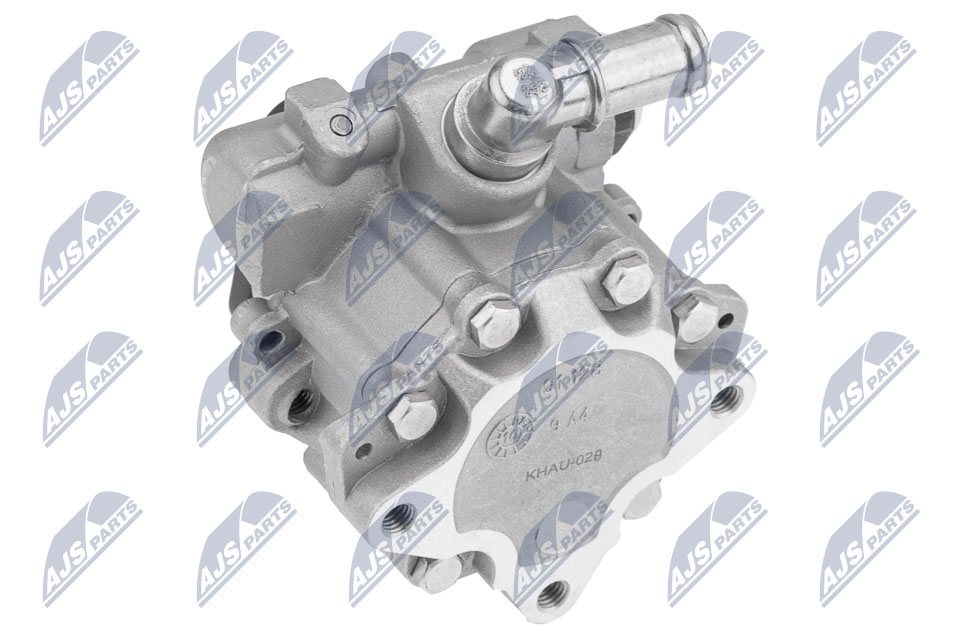 NTY SPW-AU-028 Hydraulikpumpe, Lenkung
