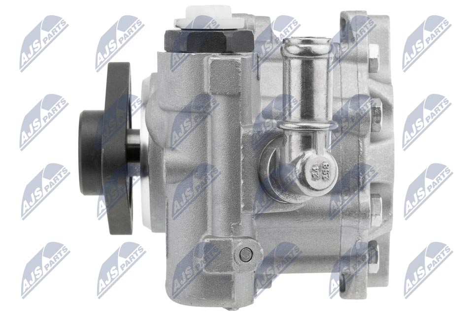 NTY SPW-AU-028 Hydraulikpumpe, Lenkung