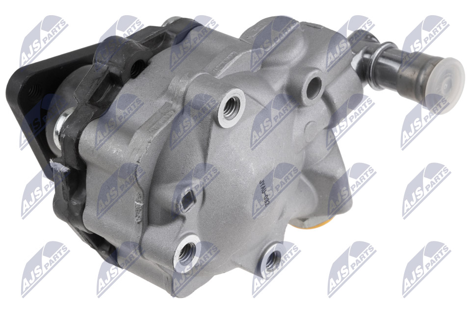 NTY SPW-AU-032 Hydraulikpumpe, Lenkung
