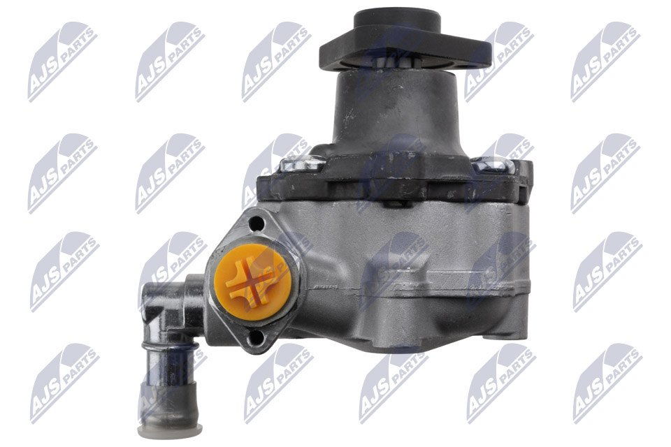 NTY SPW-AU-032 Hydraulikpumpe, Lenkung
