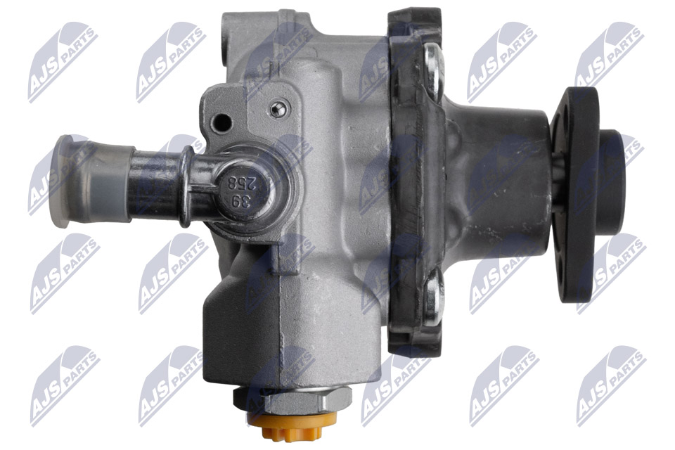 NTY SPW-AU-032 Hydraulikpumpe, Lenkung