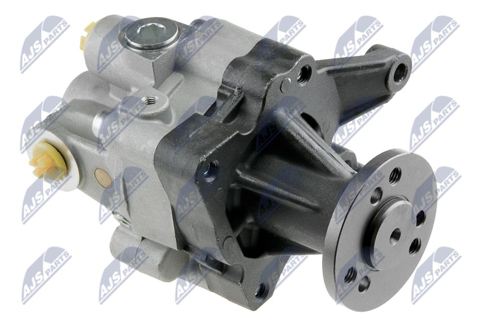 NTY SPW-BM-001 Hydraulikpumpe, Lenkung