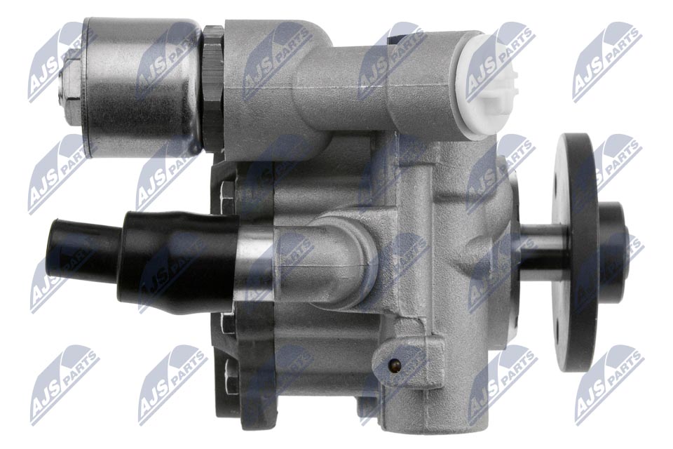 NTY SPW-BM-002 Hydraulikpumpe, Lenkung
