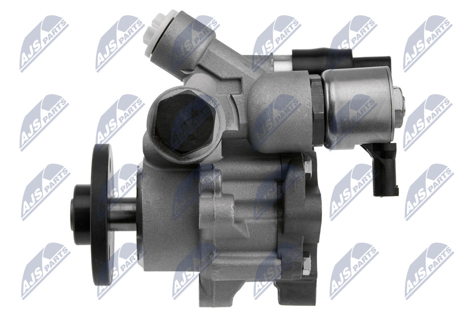 NTY SPW-BM-002 Hydraulikpumpe, Lenkung