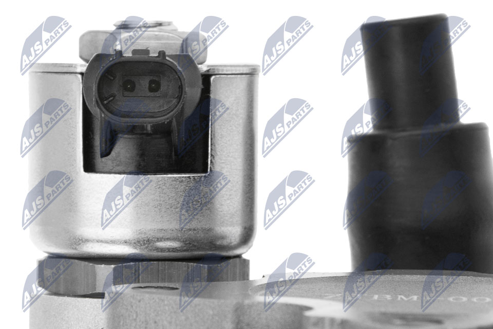 NTY SPW-BM-002 Hydraulikpumpe, Lenkung