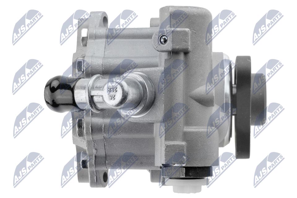 NTY SPW-BM-004 Hydraulikpumpe, Lenkung