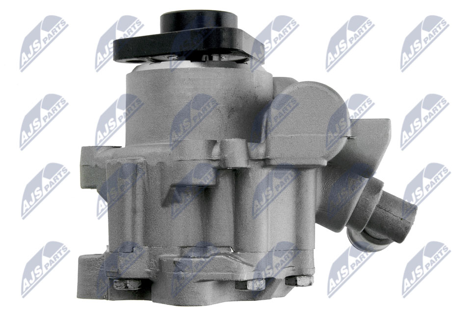 NTY SPW-BM-006 Hydraulikpumpe, Lenkung