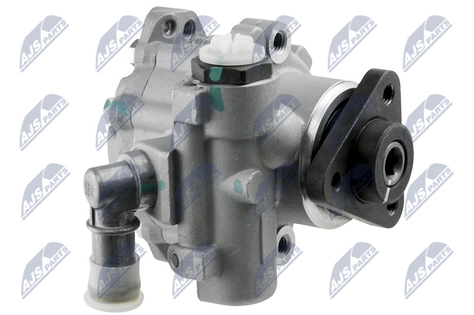NTY SPW-BM-008 Hydraulikpumpe, Lenkung