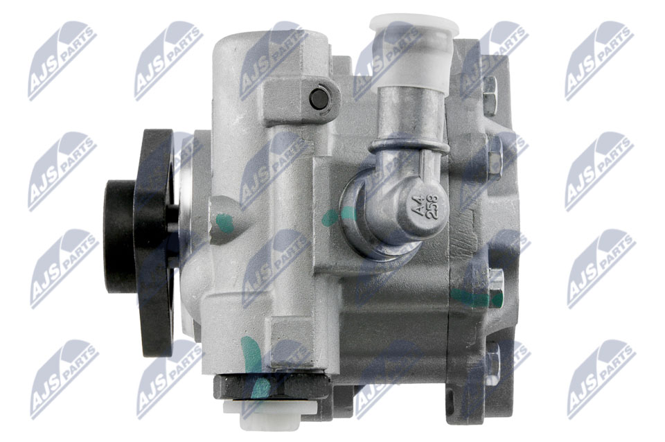 NTY SPW-BM-008 Hydraulikpumpe, Lenkung