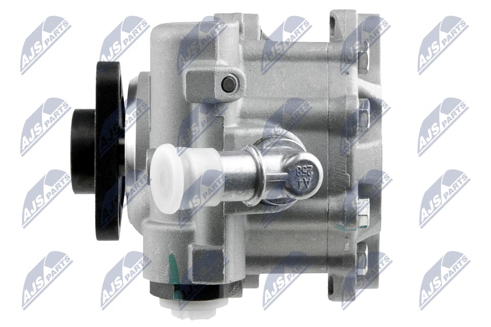 NTY SPW-BM-009 Hydraulikpumpe, Lenkung