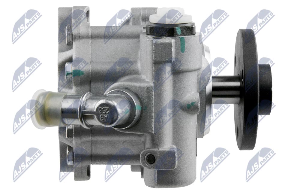 NTY SPW-BM-013 Hydraulikpumpe, Lenkung