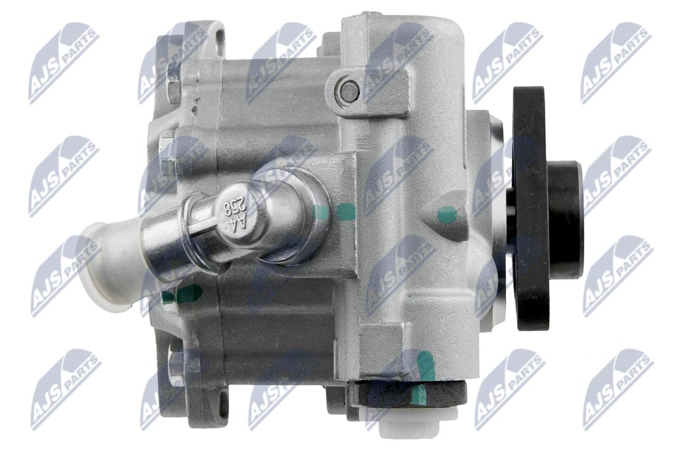 NTY SPW-BM-014 Hydraulikpumpe, Lenkung