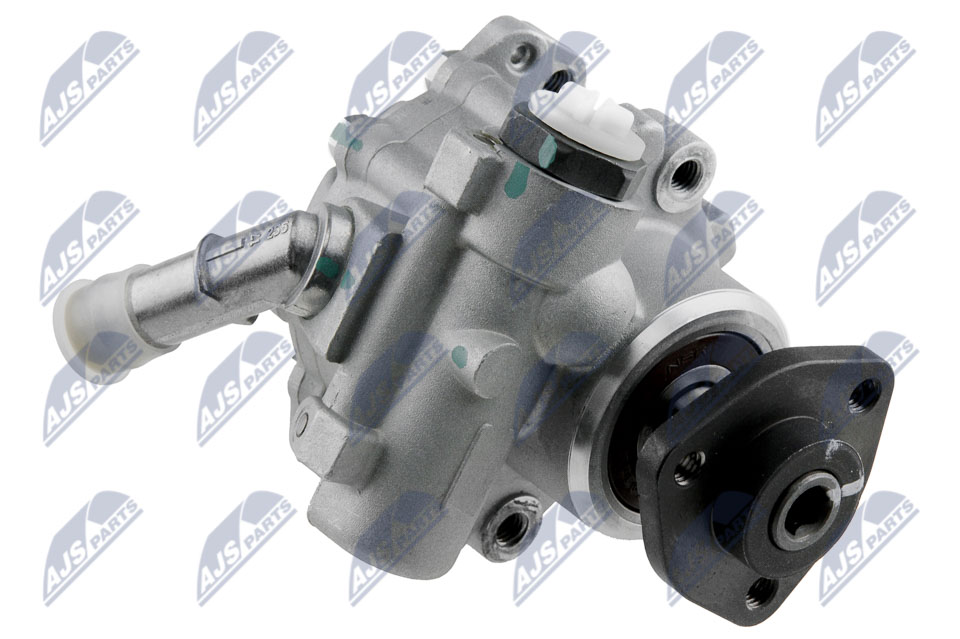 NTY SPW-BM-015 Hydraulikpumpe, Lenkung