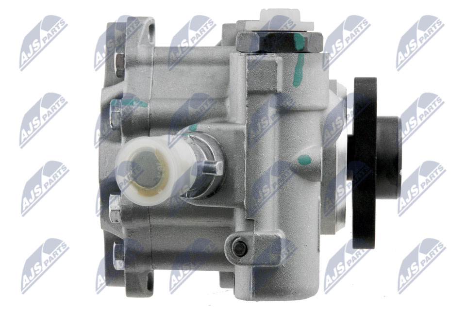 NTY SPW-BM-016 Hydraulikpumpe, Lenkung
