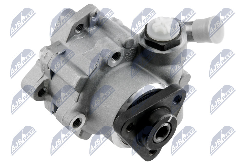 NTY SPW-BM-017 Hydraulic Pump, steering