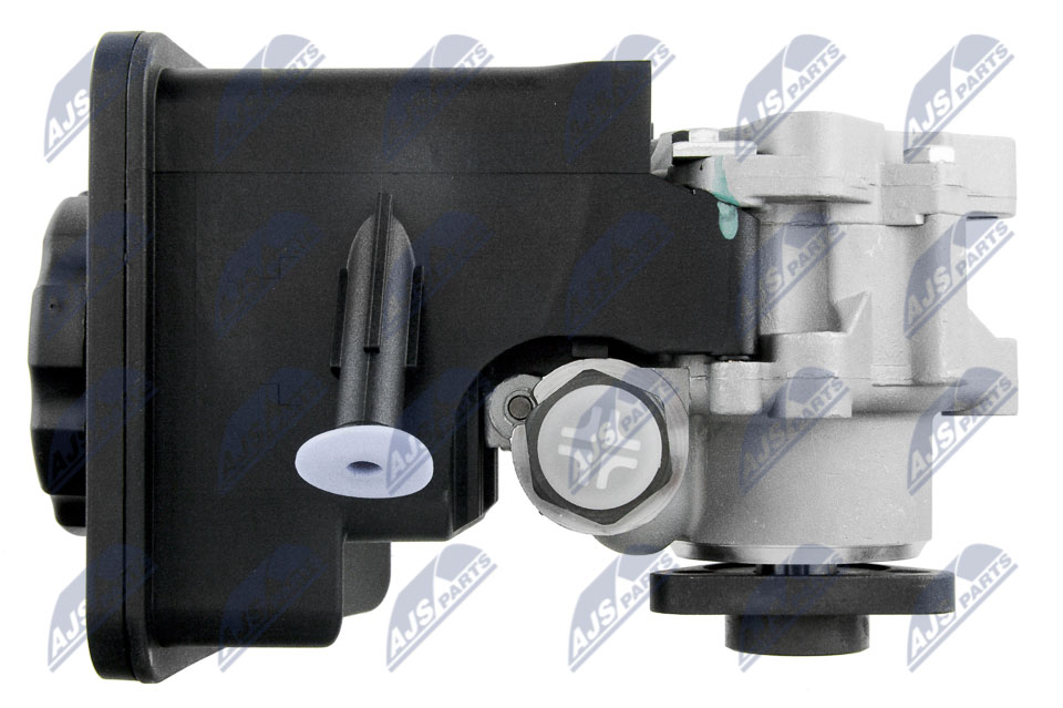 NTY SPW-BM-018 Hydraulikpumpe, Lenkung