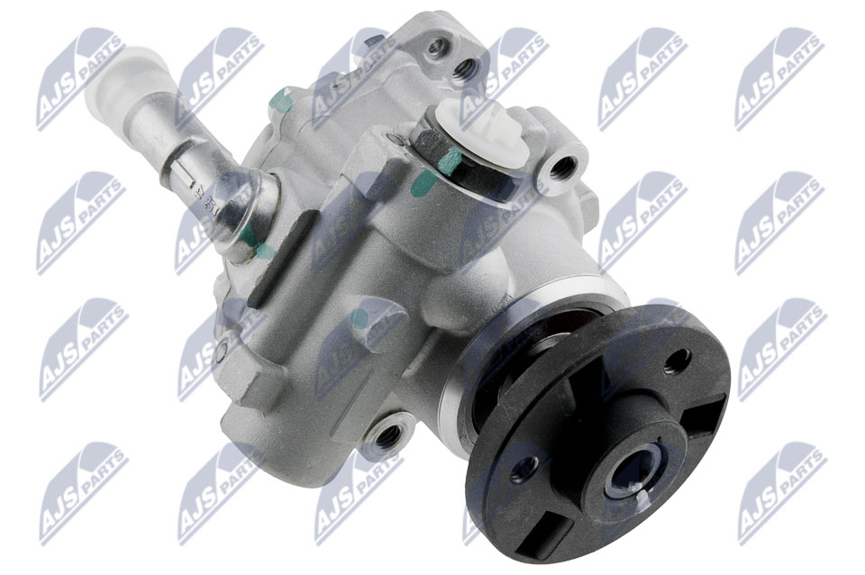 NTY SPW-BM-019 Hydraulikpumpe, Lenkung