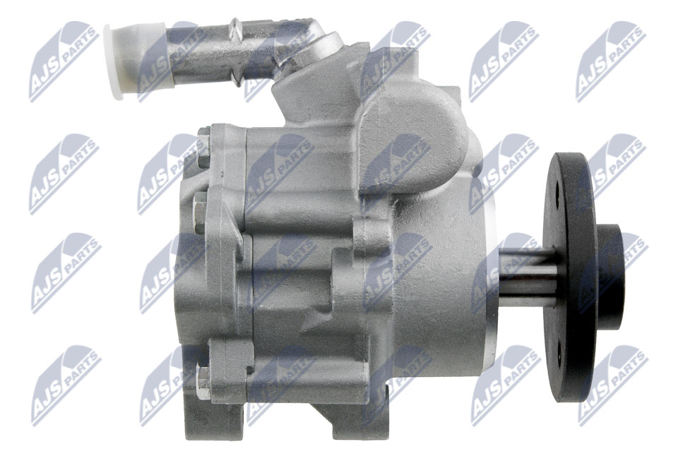 NTY SPW-BM-019 Hydraulikpumpe, Lenkung