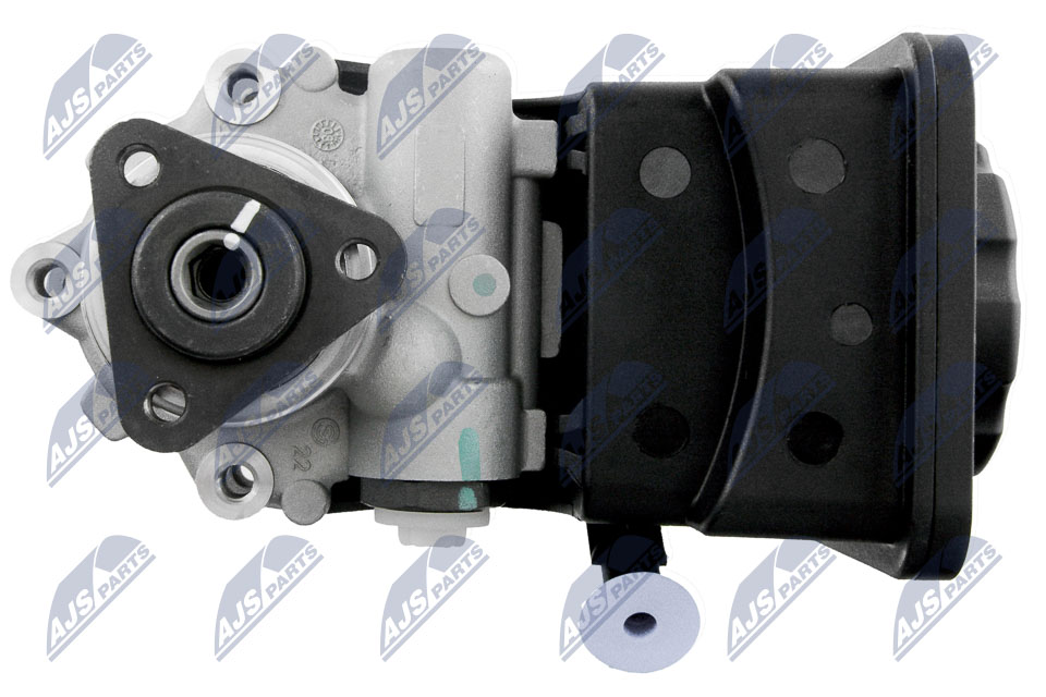 NTY SPW-BM-020 Hydraulikpumpe, Lenkung