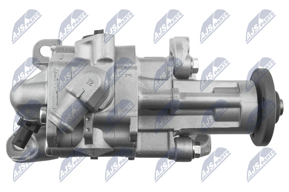 NTY SPW-BM-022 Hydraulikpumpe, Lenkung