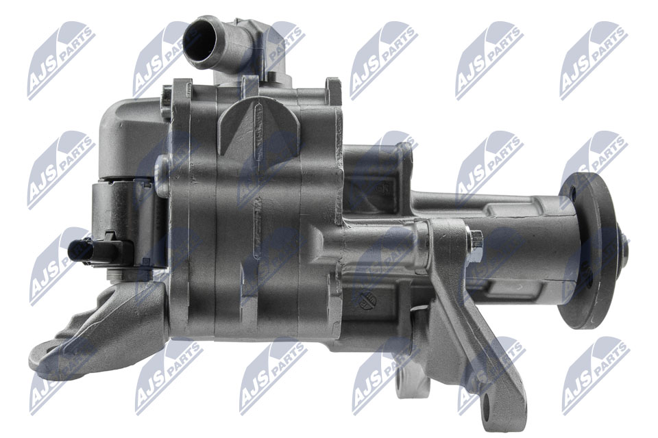 NTY SPW-BM-022 Hydraulikpumpe, Lenkung