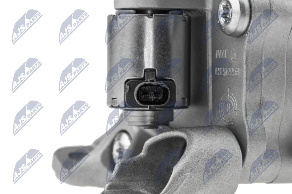 NTY SPW-BM-022 Hydraulikpumpe, Lenkung