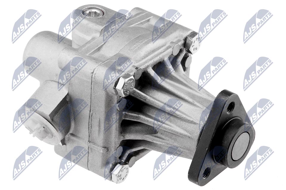 NTY SPW-BM-024 Hydraulikpumpe, Lenkung